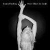 Laura Marling - Where Can I Go'